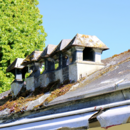 Profitez de votre terrasse en toutes saisons grâce à un store banne de qualité Croissy-sur-Seine